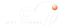 Tech Innovasi Sdn Bhd
